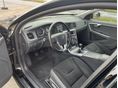 VOLVO V60 2010/10 - 6