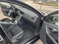 VOLVO V60 2010/10 - 7