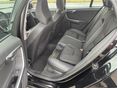 VOLVO V60 2010/10 - 8