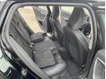 VOLVO V60 2010/10 - 9