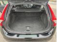 VOLVO V60 2010/10 - 10