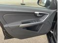 VOLVO V60 2010/10 - 11