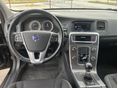 VOLVO V60 2010/10 - 12