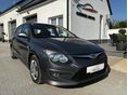 HYUNDAI I30 2010/6 - 1