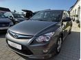 HYUNDAI I30 2010/6 - 2