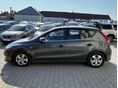 HYUNDAI I30 2010/6 - 3