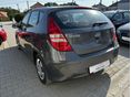 HYUNDAI I30 2010/6 - 4