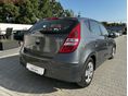 HYUNDAI I30 2010/6 - 5