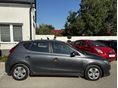 HYUNDAI I30 2010/6 - 6