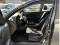 HYUNDAI I30 2010/6 - 7