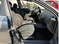 HYUNDAI I30 2010/6 - 8