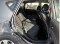 HYUNDAI I30 2010/6 - 9