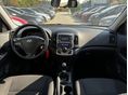 HYUNDAI I30 2010/6 - 10