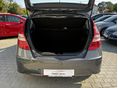 HYUNDAI I30 2010/6 - 11