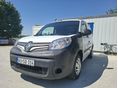 RENAULT KANGOO Express 1.5 dCi Cool