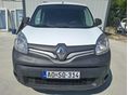 RENAULT KANGOO 2014/3 - 2