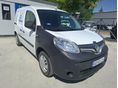 RENAULT KANGOO 2014/3 - 3