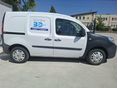 RENAULT KANGOO 2014/3 - 4