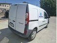 RENAULT KANGOO 2014/3 - 5