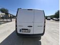 RENAULT KANGOO 2014/3 - 6