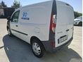 RENAULT KANGOO 2014/3 - 7