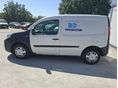 RENAULT KANGOO 2014/3 - 8
