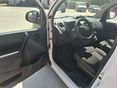 RENAULT KANGOO 2014/3 - 9