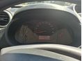 RENAULT KANGOO 2014/3 - 10