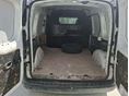 RENAULT KANGOO 2014/3 - 11