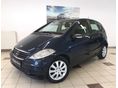 MERCEDES-BENZ A 170 2005/3 - 1