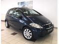 MERCEDES-BENZ A 170 2005/3 - 2