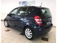MERCEDES-BENZ A 170 2005/3 - 3