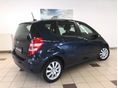 MERCEDES-BENZ A 170 2005/3 - 4