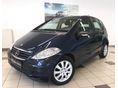 MERCEDES-BENZ A 170 2005/3 - 5