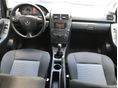 MERCEDES-BENZ A 170 2005/3 - 7