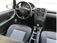 MERCEDES-BENZ A 170 2005/3 - 8