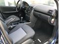 MERCEDES-BENZ A 170 2005/3 - 9