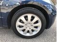 MERCEDES-BENZ A 170 2005/3 - 12
