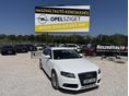 AUDI A4 2010/12 - 2