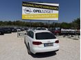 AUDI A4 2010/12 - 3