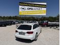 AUDI A4 2010/12 - 4