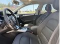AUDI A4 2010/12 - 5