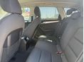AUDI A4 2010/12 - 6