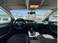 AUDI A4 2010/12 - 7