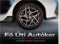 HONDA CIVIC 2021/7 - 3