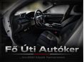 HONDA CIVIC 2021/7 - 5