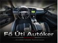 HONDA CIVIC 2021/7 - 4