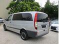 MERCEDES-BENZ VITO 2013/10 - 3