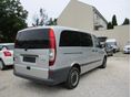 MERCEDES-BENZ VITO 2013/10 - 4