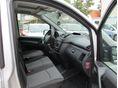MERCEDES-BENZ VITO 2013/10 - 5